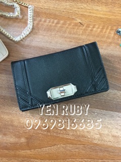 Túi ck hàng xuất dư