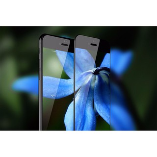 Kính cường lực Glass 9D cho Iphone 7.