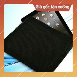 gf Túi chống sốc dành cho laptop và máy tính bảng