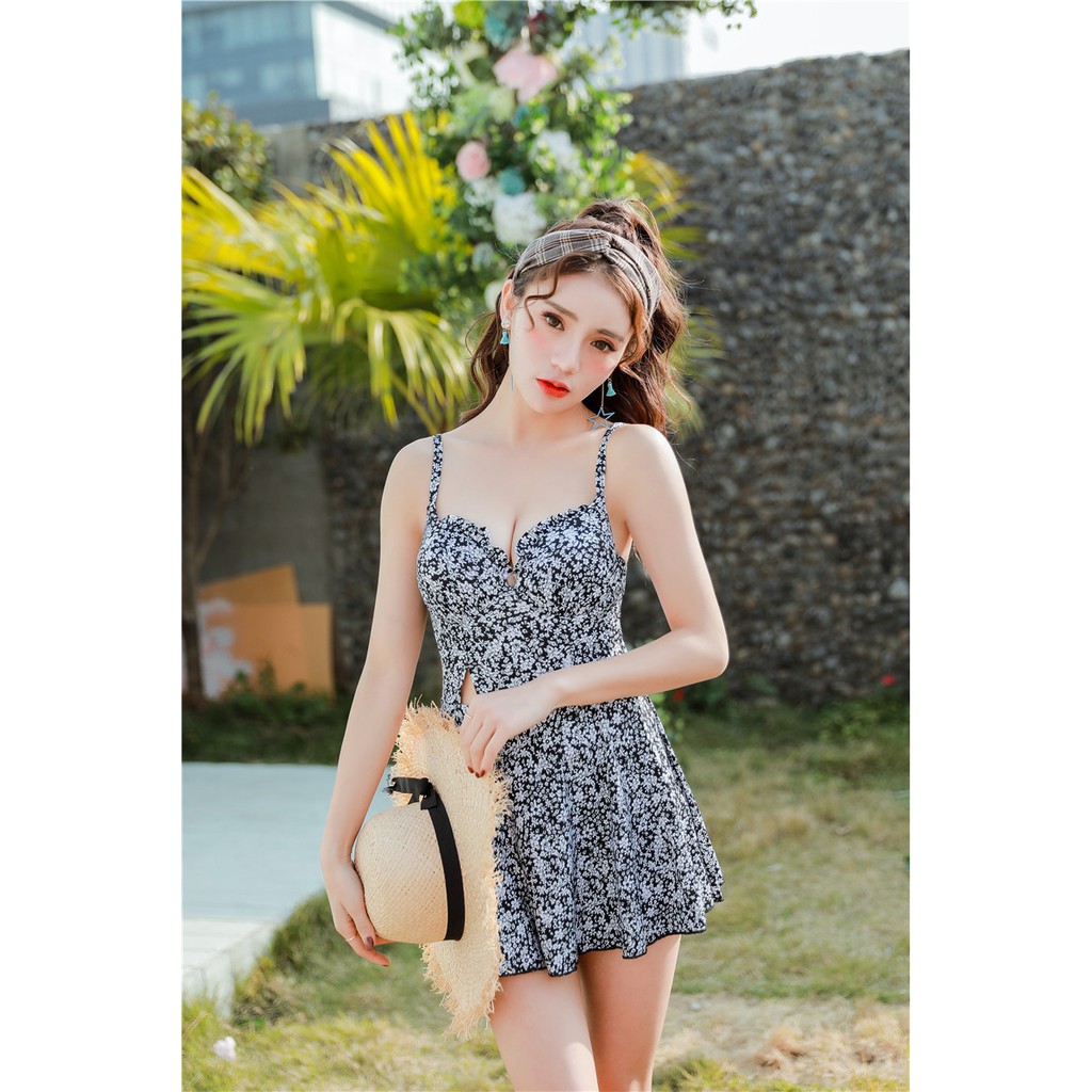 Bộ liền thân che khuyết điểm | BigBuy360 - bigbuy360.vn