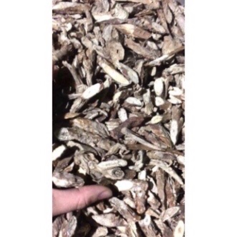 1kg dây đau xương🌼tốt cho xương khớp