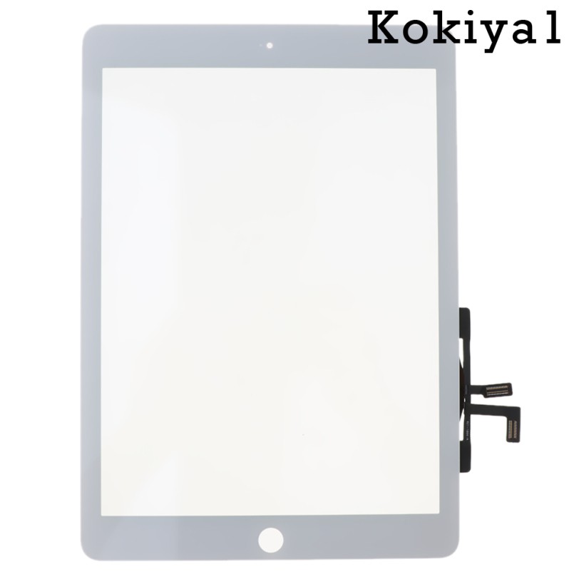 Mặt Kính Thay Thế Cho Ipad 5 Air1 A1474 Chất Lượng Cao