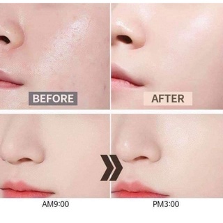 [HÀNG CTY CÓ TEM VAT] Phấn nước cushion Corthe 15g-ALISA