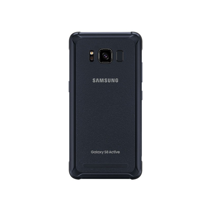 Điện thoại Samsung Galaxy S8 Active Quân đội giá rẻ Di Động Sinh Viên Hải Phòng