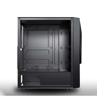 Case VISION KA-240