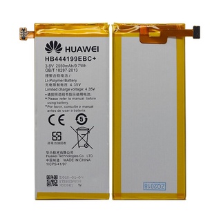 Pin huawei honor 4c