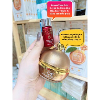 Q2 COLLAGEN MẪU MỚI ( CHÍNH HÃNG 100%)
