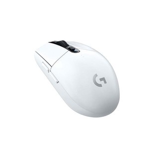 Logitech G304 Trắng