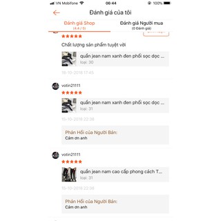 FREESHIP-99K-áo sơ mi đen đôi lụa DUBAI cao cấp
