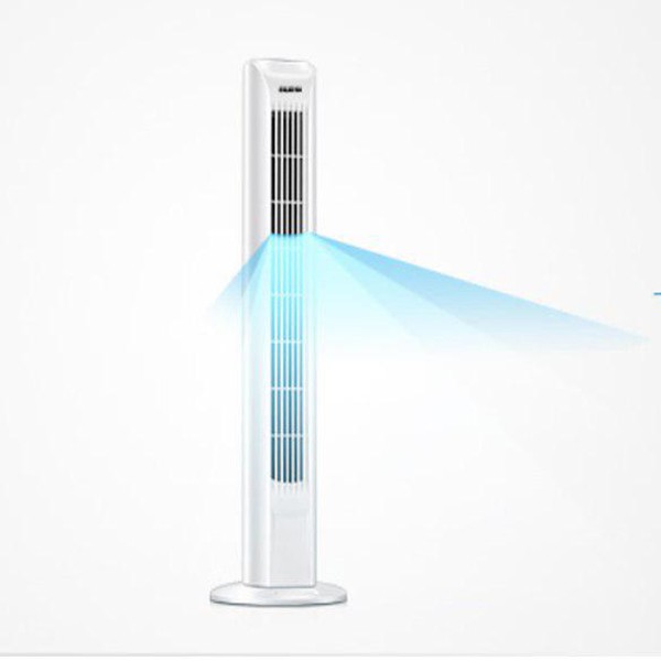 Quạt cây điều hòa EDM 33952 quạt làm mát không khí New 2019 | BigBuy360 - bigbuy360.vn