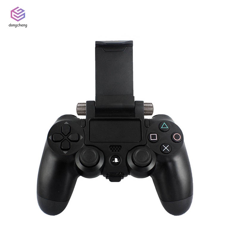 Giá đỡ điện thoại cho tay cầm chơi game PS4