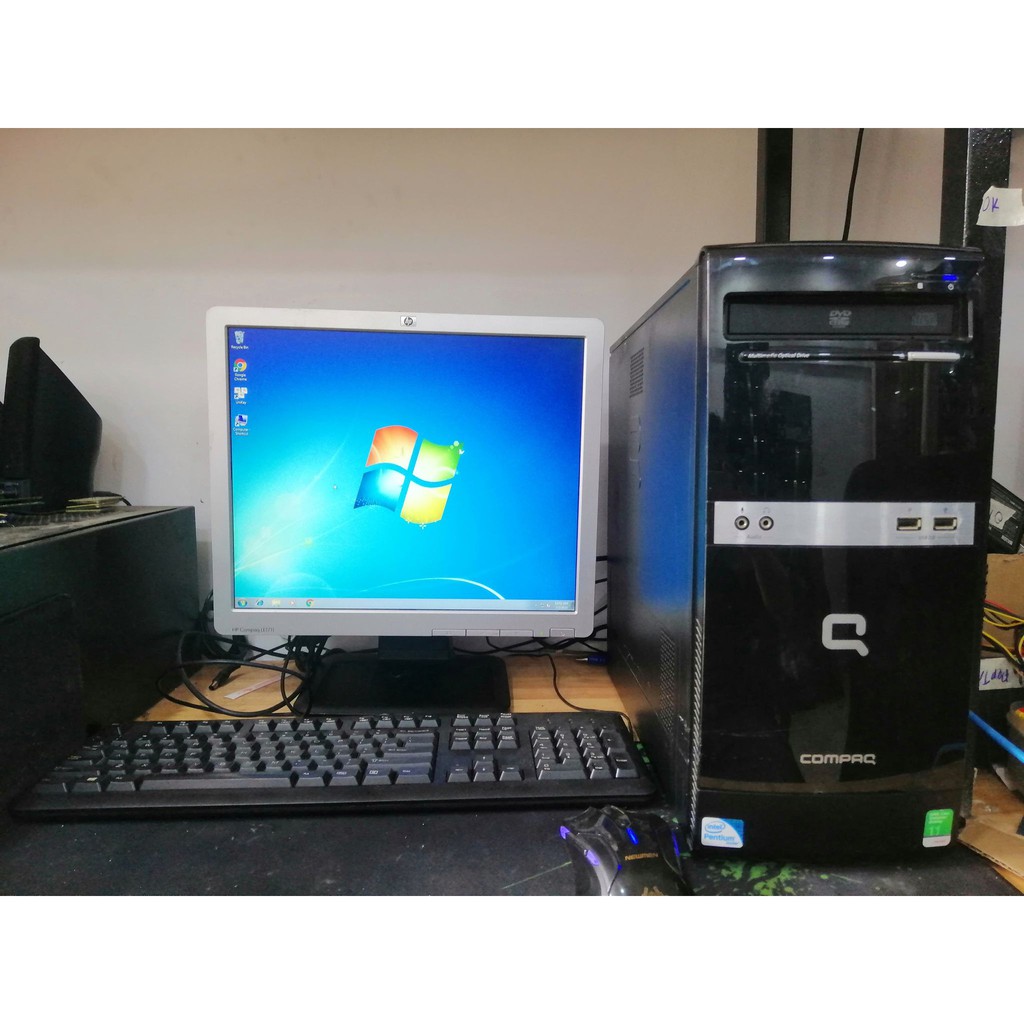 BỘ HP VĂN PHÒNG GIÁ RẺ | BigBuy360 - bigbuy360.vn