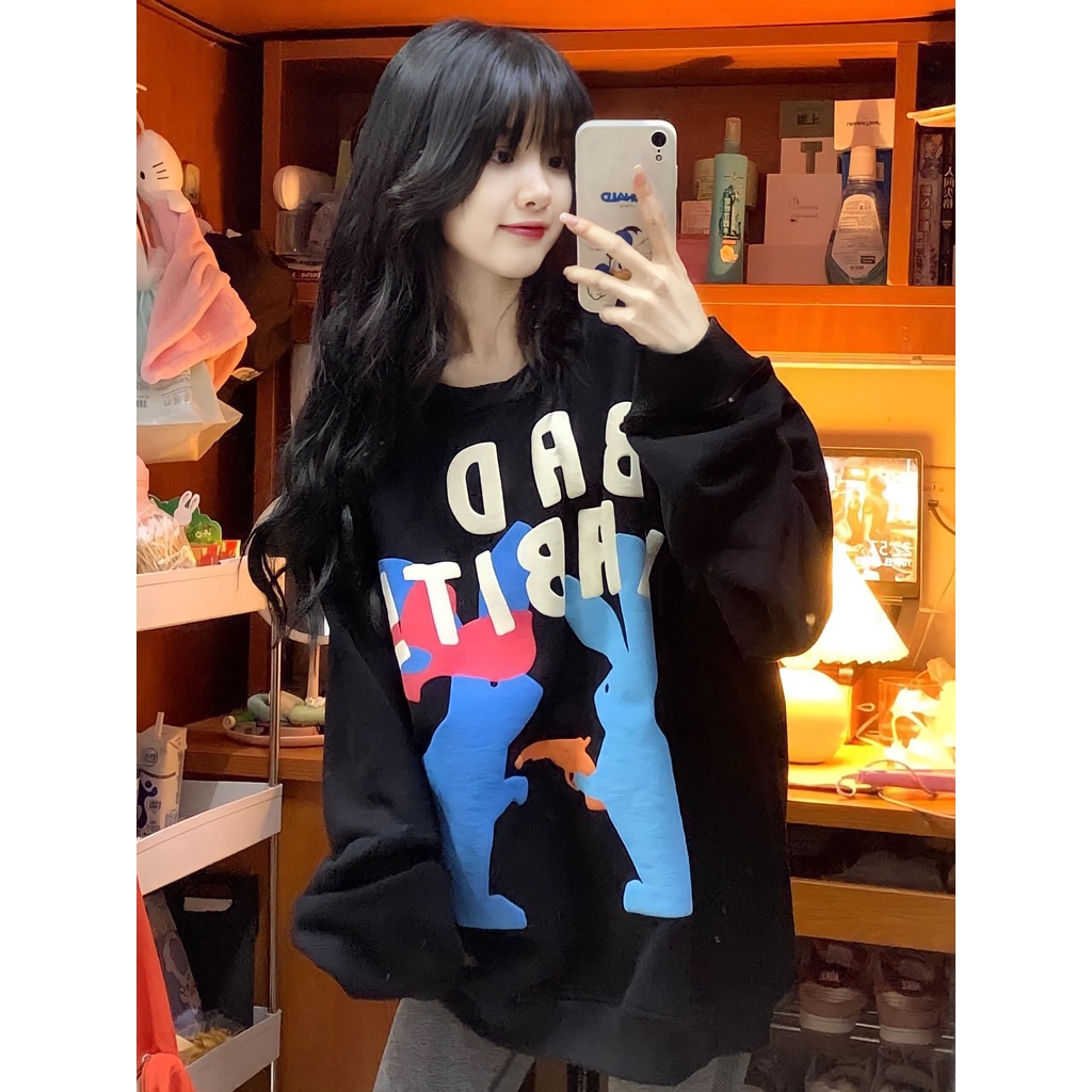 Chân Váy Kaki Túi Dây Rút Hàn Quốc, Freesize Dưới 58Kg, Full 3 Màu Loại 1