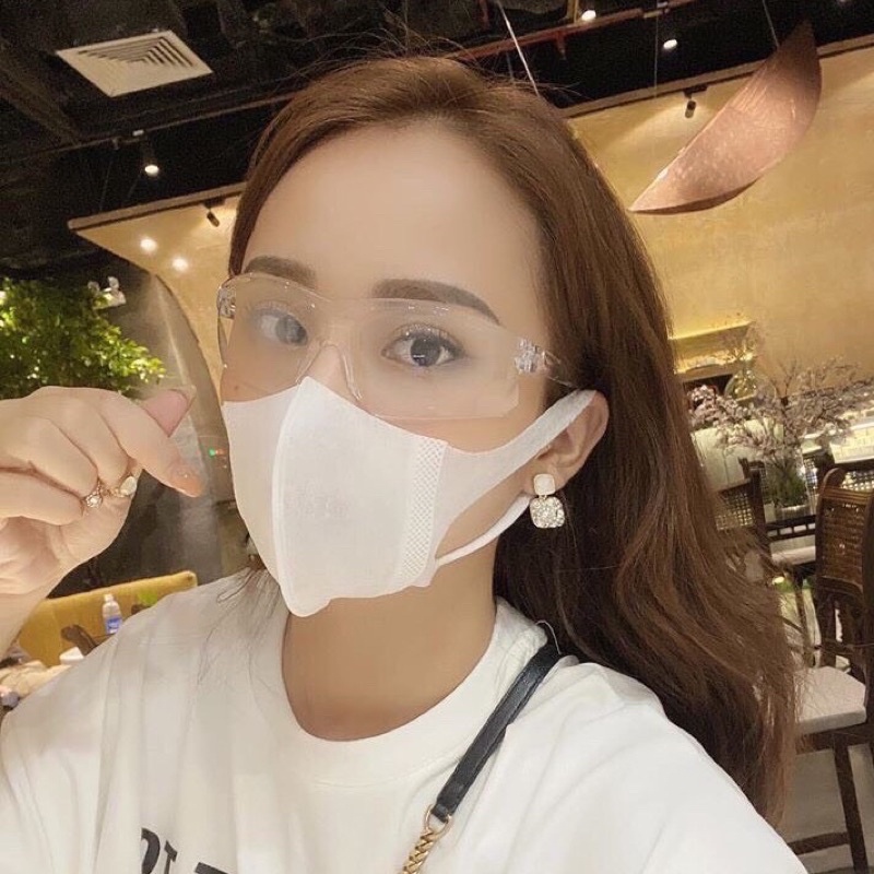 Kính bảo hộ ,mắt kính ,kính hàn , mắt kính chống uv400,