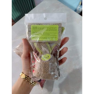 TÚI THƠM THẢO MỘC O'WELL