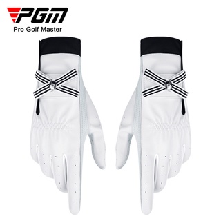 GĂNG TAY GOLF NỮ -ST027