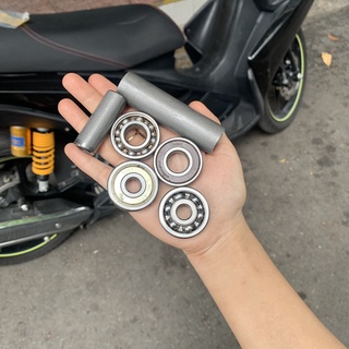 VÒNG BI - ỐNG CHỈ ZIN CHO WINNER / EXCITER 150