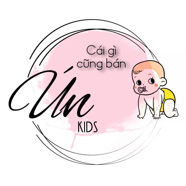 Ún Kids