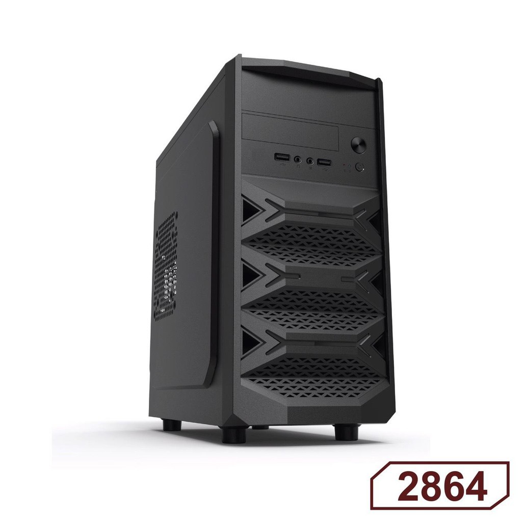 Máy bộ văn phòng VIP GIGA H310 / i5 8400 / RAM 8GB / SSD 240GB | BigBuy360 - bigbuy360.vn