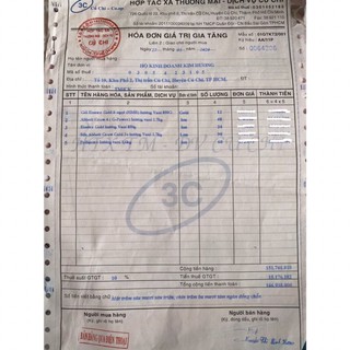Combo 30 gói sữa Ensure date 6/2022