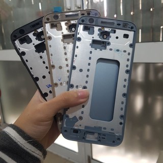 Bộ Vỏ + Sườn Samsung Galaxy J3 Pro (J330)