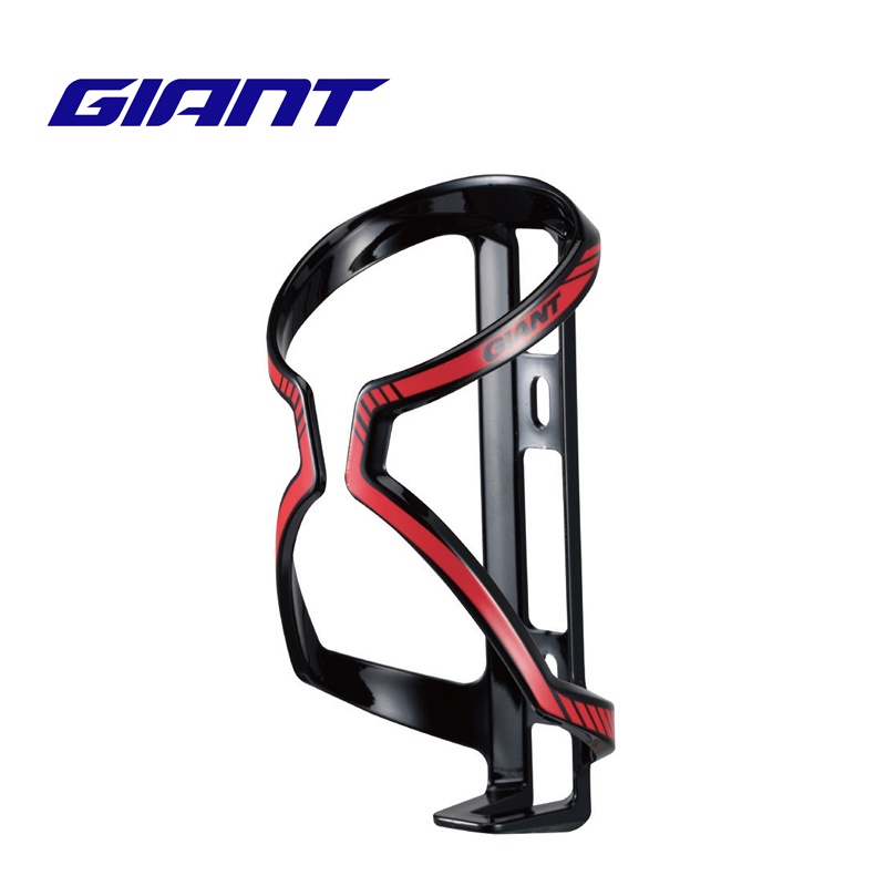 Giá bình nước GIANT AIRWAY SPORT