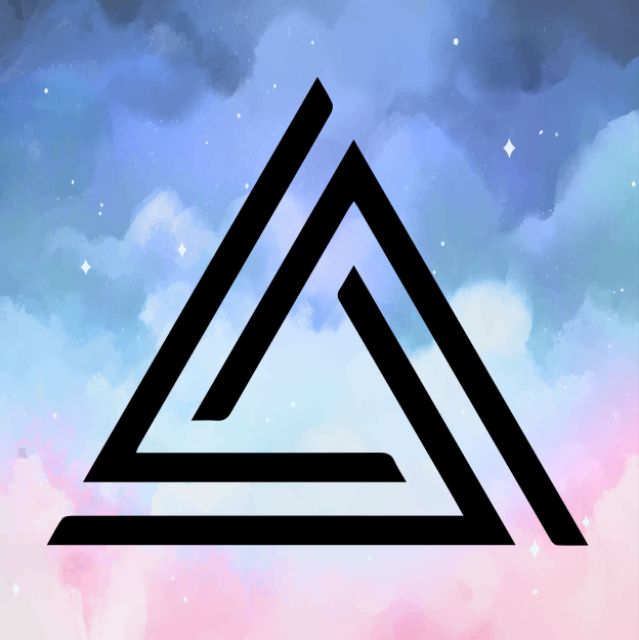 TV.beauty.nkvn