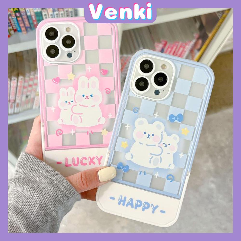 Ốp điện thoại acrylic silicon chống sốc bảo vệ thích hợp cho Iphone 11 Pro Max 13 Pro Max 12 Pro Max 7+ Xr Xs Max