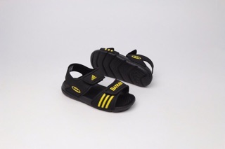 Sandal Trẻ Em
