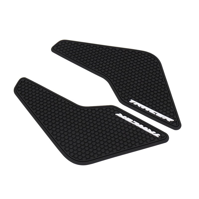 Miếng Dán Bình Xăng Chống Trượt Cho Xe Mô Tô YAMAHA Tracer MT-09 FJ-09 Tracer 900 2015-2019