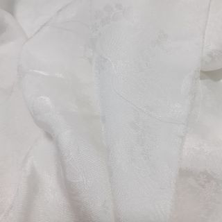 Vải gấm mềm