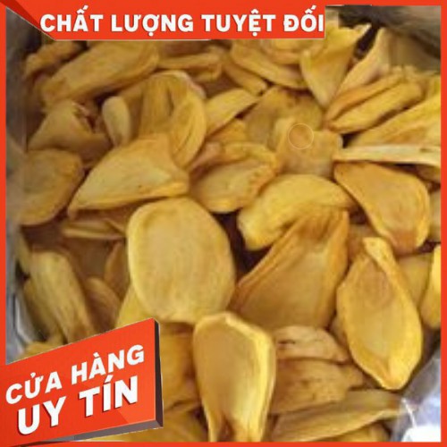 🎉 🎉 [SIÊU SALE] MÍT SẤY GIÒN NGUYÊN CÁNH HÀNG LOẠI A, NGUYÊN THÙNG XUẤT XƯỞNG– ĐẶC SẢN ĐÀ LẠT 🎉 🎉