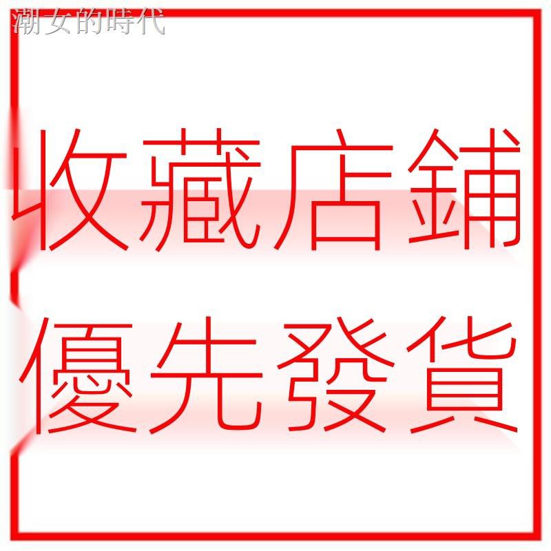 Đầm Hai Dây Màu Đen Họa Tiết Hoa Cúc Nhỏ Phong Cách Retro Pháp | BigBuy360 - bigbuy360.vn