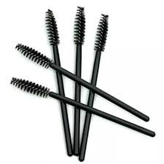 Set 5 chổi chải mi