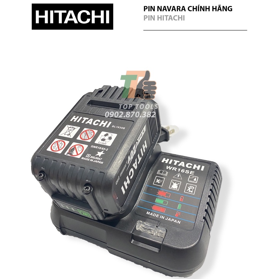 Pin máy khoan, máy siết bulong loại 20-21v, Pin 10cell 5ah