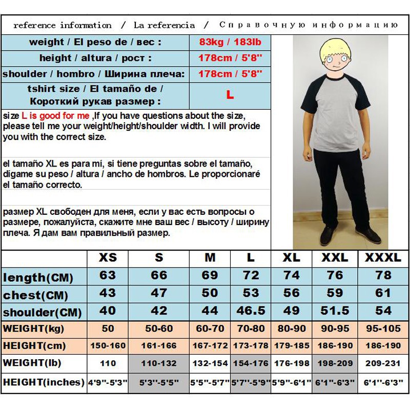 Quà Tặng Sinh Nhật Nhân Dịp Giáng Sinh Ý Nghĩa 1