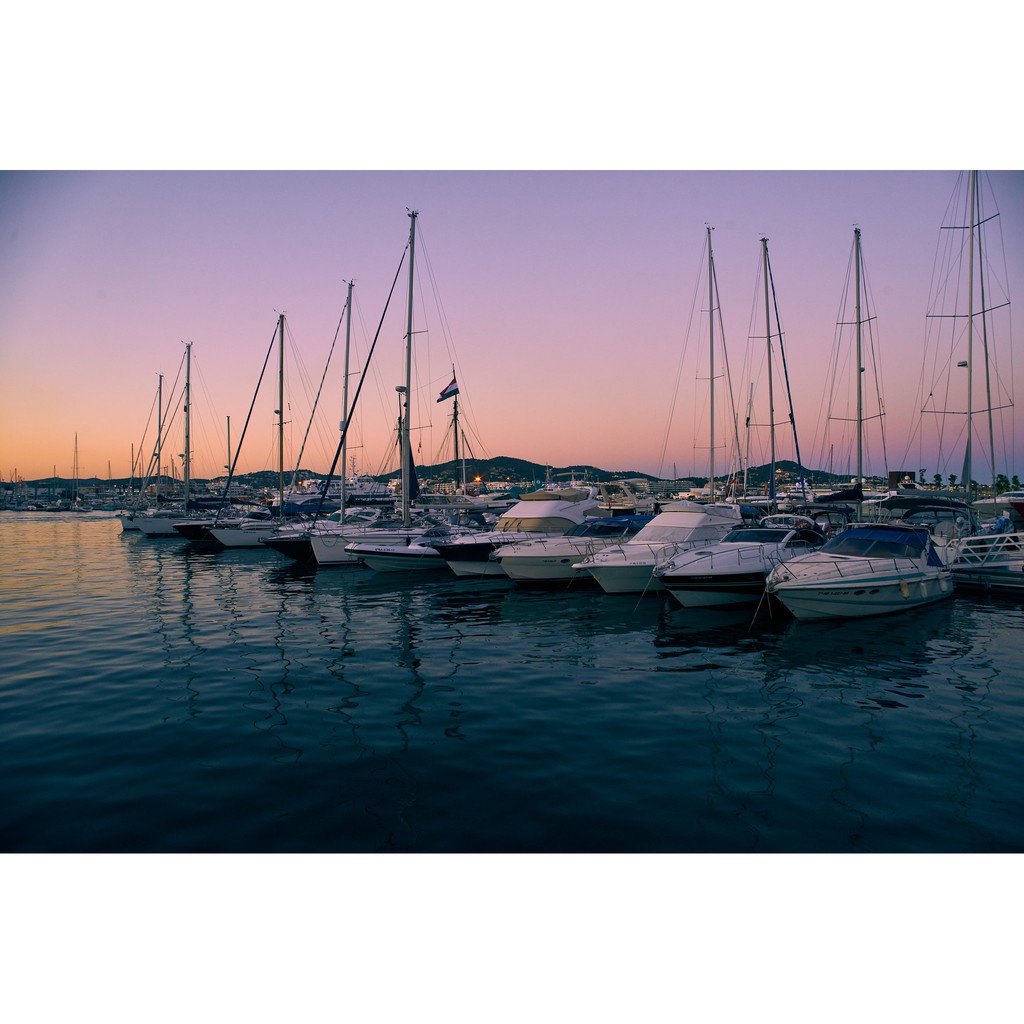 Ống kính máy ảnh Quantaray 24mm f2.8 Macro AF Sony A  - 11053