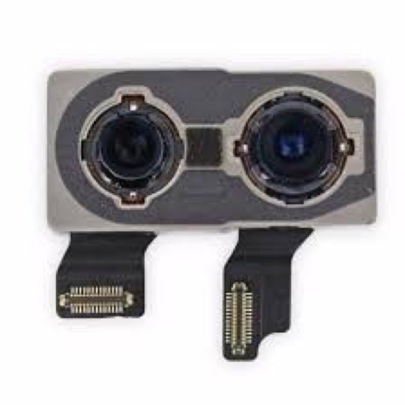 Camera Trước và Camera Sau zin bóc máy các dòng Điện thoại IP 6plus, 6s, 6s plus, 7, 7 plus, 8, 8 Plus, X...