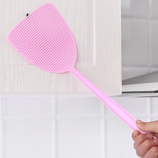 Dụng cụ đập ruồi bằng nhựa dẻo cực nhẹ cực bền
