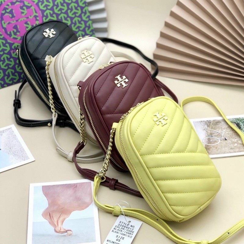 TÚI ĐỰNG ĐIỆN THOẠI TORY KIRA