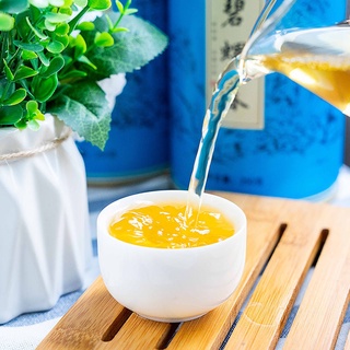 Trà Bích Loa Xuân