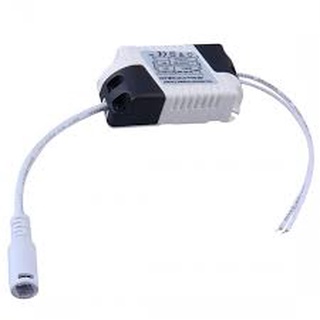 Tăng phô đèn led âm trần 9w 12w 18w