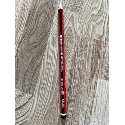 Bút chì gỗ 2B thân lục giác GP-04
