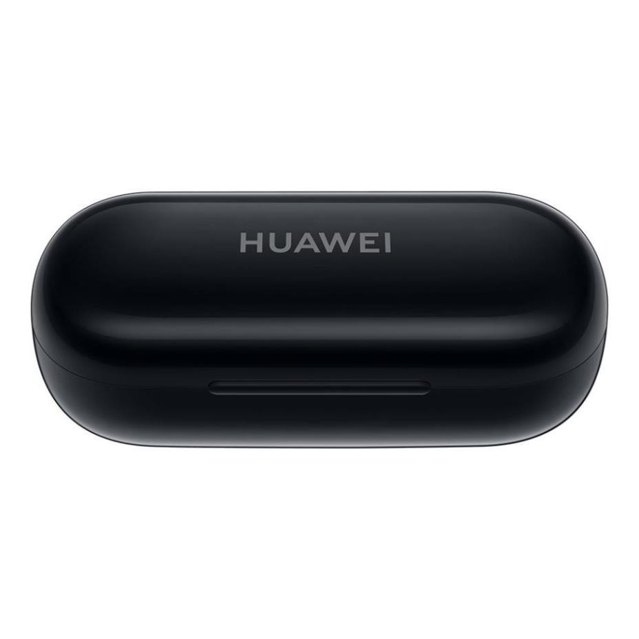 Tai nghe Bluetooth Huawei FreeBuds 3i T11