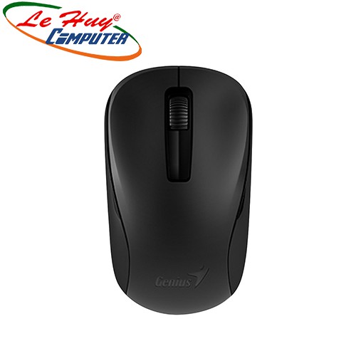 Chuột vi tính không dây Genius NX-7005