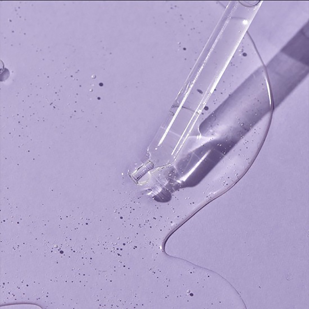 Kem dưỡng da LANEIGE Phyto-Alexin phiên bản mini