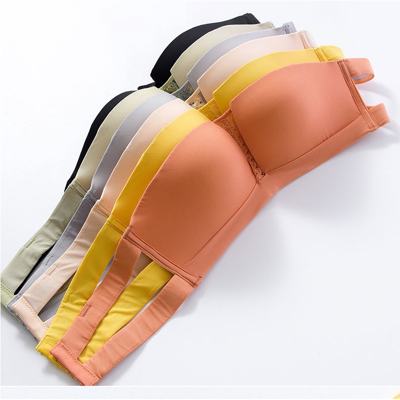 Áo Ngực Ren Có Dây Điều Chỉnh Được | BigBuy360 - bigbuy360.vn