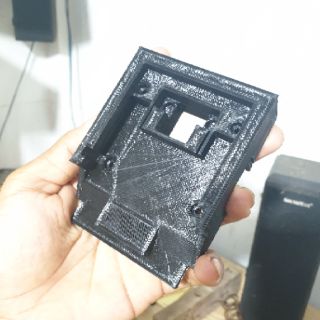 Đế pin Hitachi khoan pin