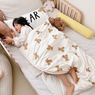 TÚI NGỦ SIÊU CẤP SOT BEAN Hót HÍT