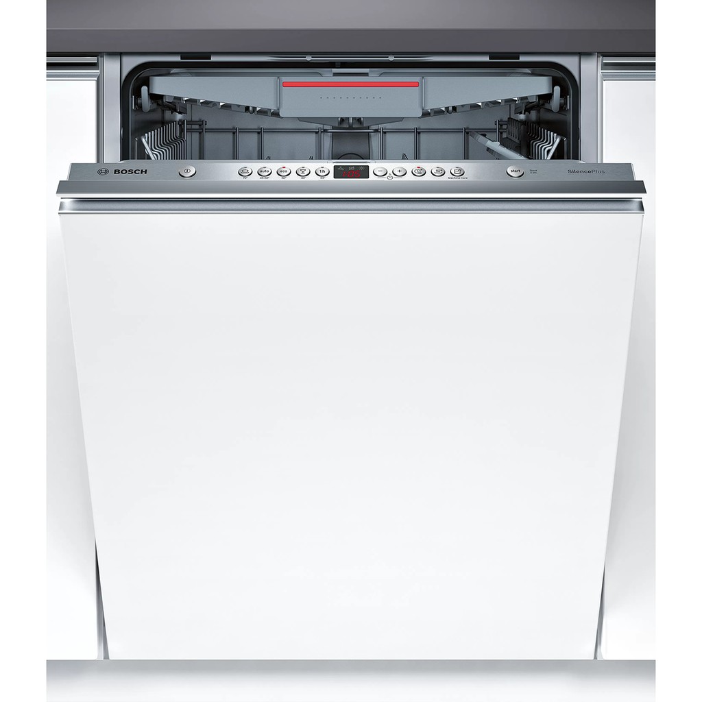 Máy rửa bát Bosch SMV45LX11E